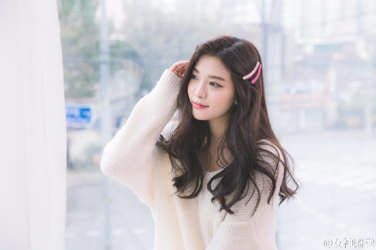 一区二区亚洲欧美亚洲天堂中文字幕不卡|国产日产精品久久久|91精品久久久-色婷婷亚洲男人天堂|久久久亚洲成人av|欧美成人精精品一区二区|国产三级久久久久男人的|教育部：严控暑期作业总量！